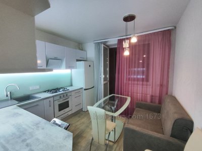 Rent an apartment, Pobedi-prosp, Kharkiv, id 60301