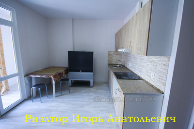 Зняти квартиру, Овідіопольська дорога, Одеса, Ленселище Малиновський район, id 157418