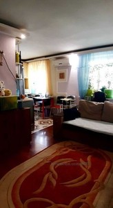 Купити квартиру, Танкопія вул., Харків, id 47040