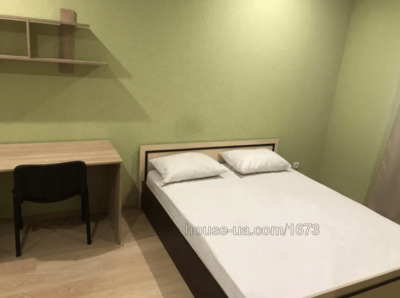 Зняти квартиру, Миру вул., Харків, id 51562