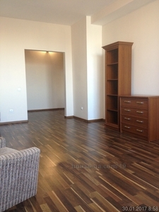 Зняти квартиру, Новобудова, Чорновола В. просп., Львів, id 3884