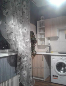 Зняти квартиру, Гарібальді вул., Харків, id 46789