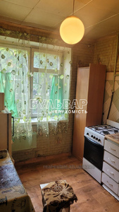 Rent an apartment, Kharkovskikh-Diviziy-ul, Kharkiv, id 139140