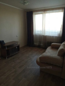 Зняти квартиру, Зернова вул., Харків, id 42745