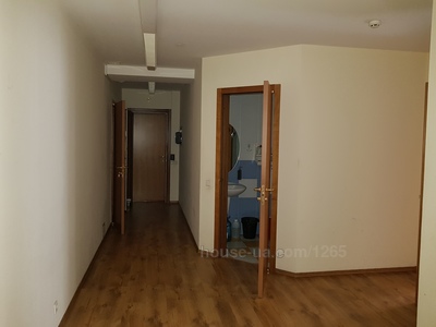 Купити квартиру, Новобудова, Литейная ул., 6, Дніпро, id 14083