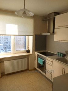 Rent an apartment, Pobedi-prosp, Kharkiv, id 53845
