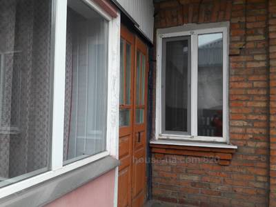 Купити будинок, Вишневая ул. (Жовтневый), Запоріжжя, id 10281