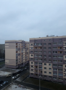 Купити квартиру, Ньютона вул., Харків, id 32581