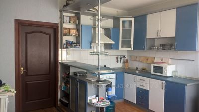 Купити квартиру, Миру вул., Харків, id 21861