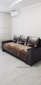 Зняти квартиру, Єлизаветинська вул., Харків, id 46513