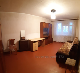 Купити квартиру, Ахсарова вул., Харків, id 42402
