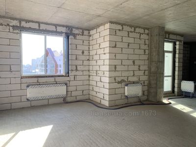 Купити квартиру, Динамівська вул., Харків, id 57819
