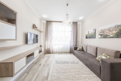 Купити квартиру, Новобудова, Драгомирова ул., 15, Київ, id 23873