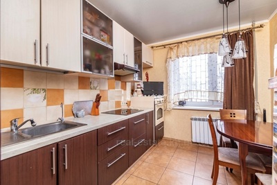 Купити квартиру, Культури вул., 16А, Харків, id 127143