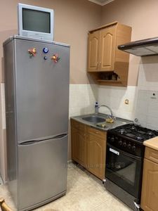 Rent an apartment, Planovaya-ul, Kharkiv, id 21927