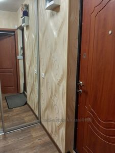 Rent an apartment, Valentinivska, Kharkiv, id 132575