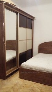 Купити квартиру, Ринок пл., Львів, id 15374