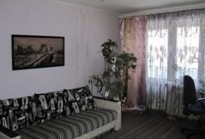 Купити квартиру, Миру вул., Харків, id 25643