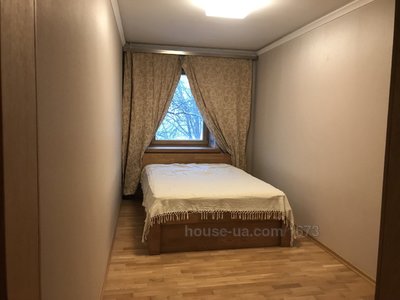 Зняти квартиру, Харківських Дивізій вул., Харків, id 63643