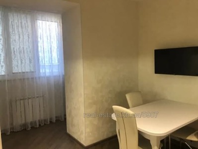 Купить квартиру, Победы просп., 59, Харьков, id 136914