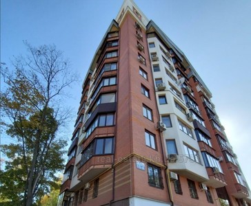 Купити квартиру, Ромена Роллана вул., Харків, id 133704