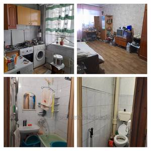 Buy an apartment, Yuvilejnij-prosp, 32А, Kharkiv, id 137982