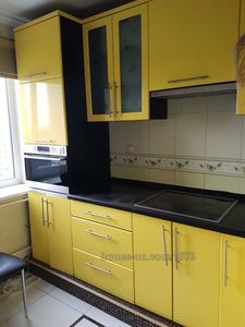 Купити квартиру, Морозова вул., Харків, id 34958