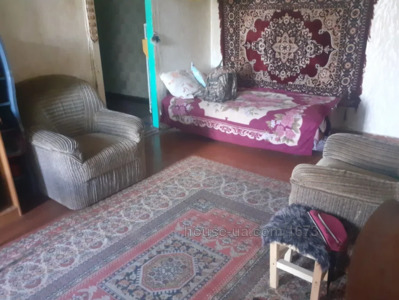 Купити квартиру, Північний пров., Харків, id 38664
