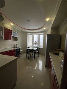 Зняти квартиру, Перемоги просп., Харків, id 62366