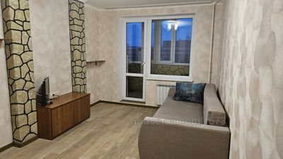 Зняти квартиру, Перемоги просп., Харків, id 64252