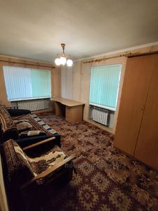 Купити квартиру, Сумгаїтська вул., Харків, id 64201