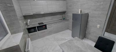 Зняти квартиру, Ботанічна вул., Харків, id 59008