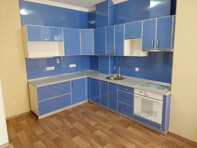Зняти квартиру, Отакара Яроша пров., Харків, id 62576