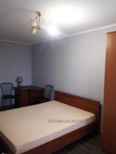 Зняти квартиру, Іллінська вул., Харків, id 42210