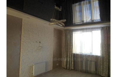 Buy an apartment, New Building, Saltovskoe-shosse, 73, Kharkiv, id 124202
