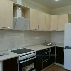 Купити квартиру, Миру вул., Харків, id 30313