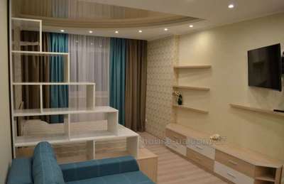 Снять квартиру, Богдановская ул., Киев, id 2427