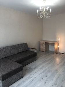 Зняти квартиру, Новобудова, Чавдар Елизаветы ул., Київ, id 14609