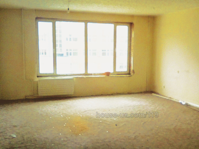 type.searchpage.alt.1.rent, Бізнес-центр, Братів Міхновських вул., Львів, id 2086