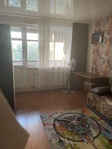 Зняти квартиру, Заліська вул., Харків, id 50674