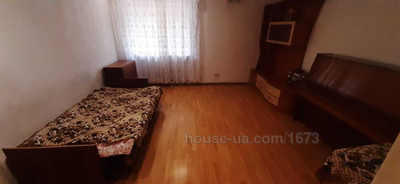 Купити квартиру, Перемоги просп., Харків, id 63368