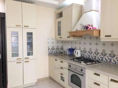 Купити квартиру, Новобудова, Черкаська вул., Львів, id 33221
