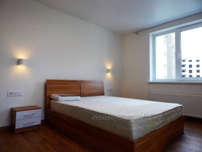 Зняти квартиру, Рогатинський пров., Харків, id 35773