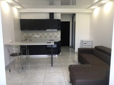 Зняти квартиру, Старова вул., Харків, id 23746