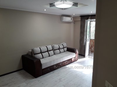 Rent an apartment, Otakara-Yarosha-ul, Kharkiv, id 36463