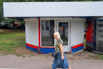 Оренда магазина, Приміщення під магазин, Валентинівська вулиця, Харків, id 140112