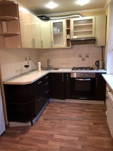 Rent an apartment, Kosmonavtov-ul, Kharkiv, id 39492