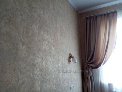 Купити квартиру, Спецпроект, Жукова Маршала просп., Одеса, id 20744