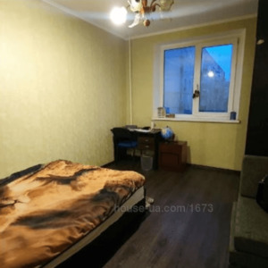 Купити квартиру, Танкопія вул., Харків, id 62184