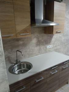 Rent an apartment, Bestuzheva-ul, Kharkiv, id 51074